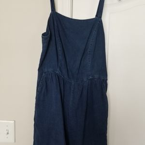 Old Navy Romper